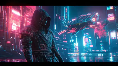 注意啦！2025.9.2光明使者新兑换码曝光