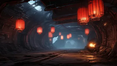 2025年9月3日当天，光明使者兑换码大揭秘